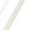 Deli 3865 A4 Hot Melt Binding Covers CN Plug (adapter Included)