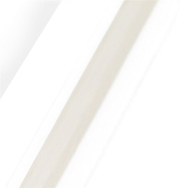 Deli 3865 A4 Hot Melt Binding Covers CN Plug (adapter Included)