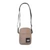Jack And Jones Mens Logo Crossbody Bag
