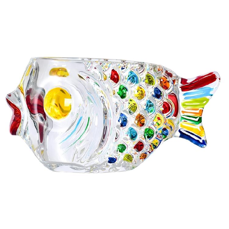 Glasvasen für Blumen Weithals-Blumenvasen Terrarien Hydroponischer Pflanzer Glas-Blumentopf für Tafelaufsätze Heimdeko