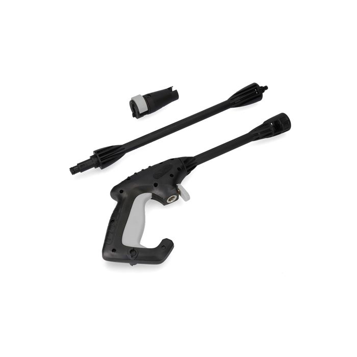 Lance De Rechange Pour Laveuse à Pression Ref 08710