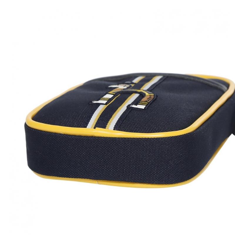 Hedge Kids Phone Bag Hug60ub02m Nv