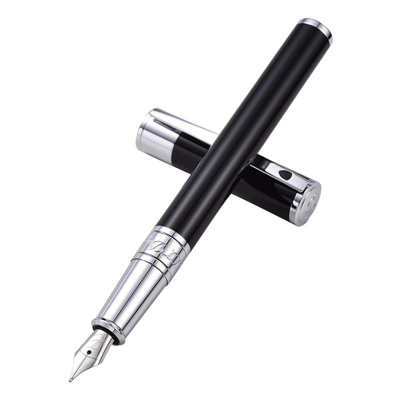 СТ. Перьевая ручка Dupont D-Initial