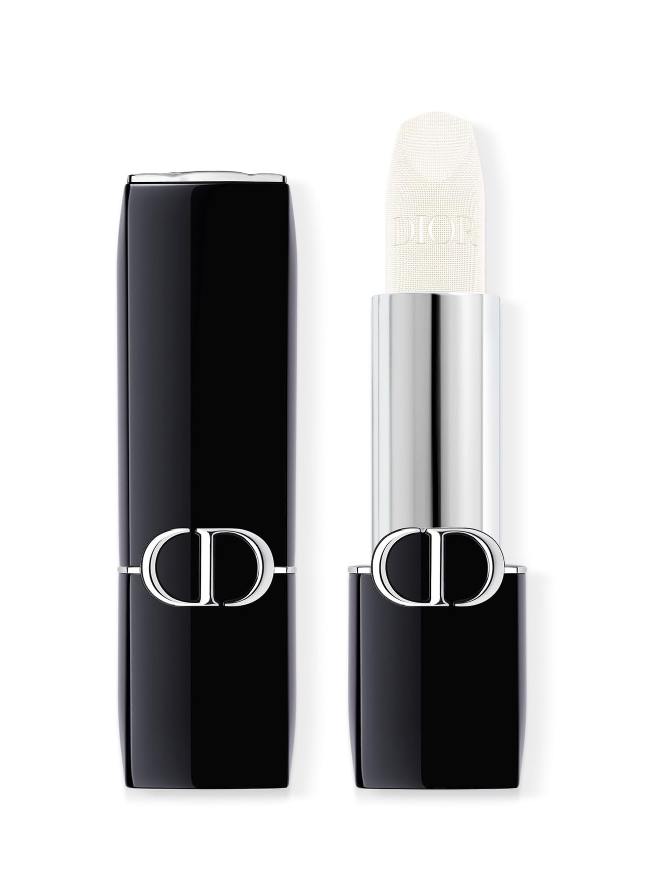 Rouge Dior Dior Natural (#000 Balm) 3.2g