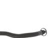 BMW 3 E46 FL 01-07 engine breather hose