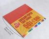 Origami Studio Tanto Standard 50 50 Premium Origami Paper for Beginners and Advanced Artists in Taro's Paper, 35cm, Double-Sided Color, Colors,