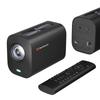 NearStream VM20 Streaming Camera Webcam Video Camera PC Camera 40x Zoom for Streaming Wired Microphone Noise Cancelling Preset Positions Remote