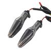 LED Turn Signal Light For BMW R Nine T /Pure/Urban/Scrambler G310GS G310R  S1000RR Motorcycle Indicator Blinker