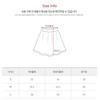 Shop   Golf Pleated Skirt Black Ns Wsk 0801
