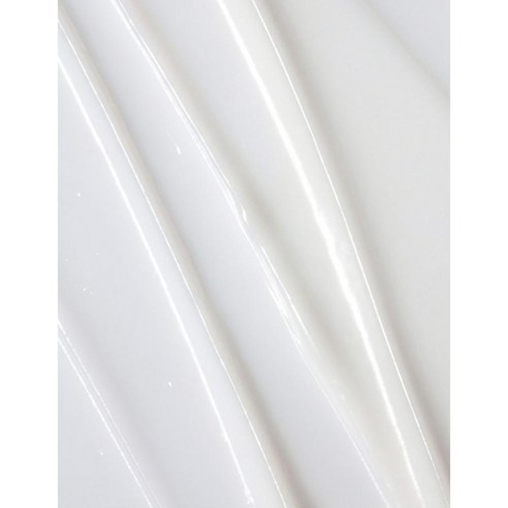 Laneige Perfect Renew Retinol 30ml – Retinol Treatment, Wrinkle Care, Skin Renewal Serum, Korean