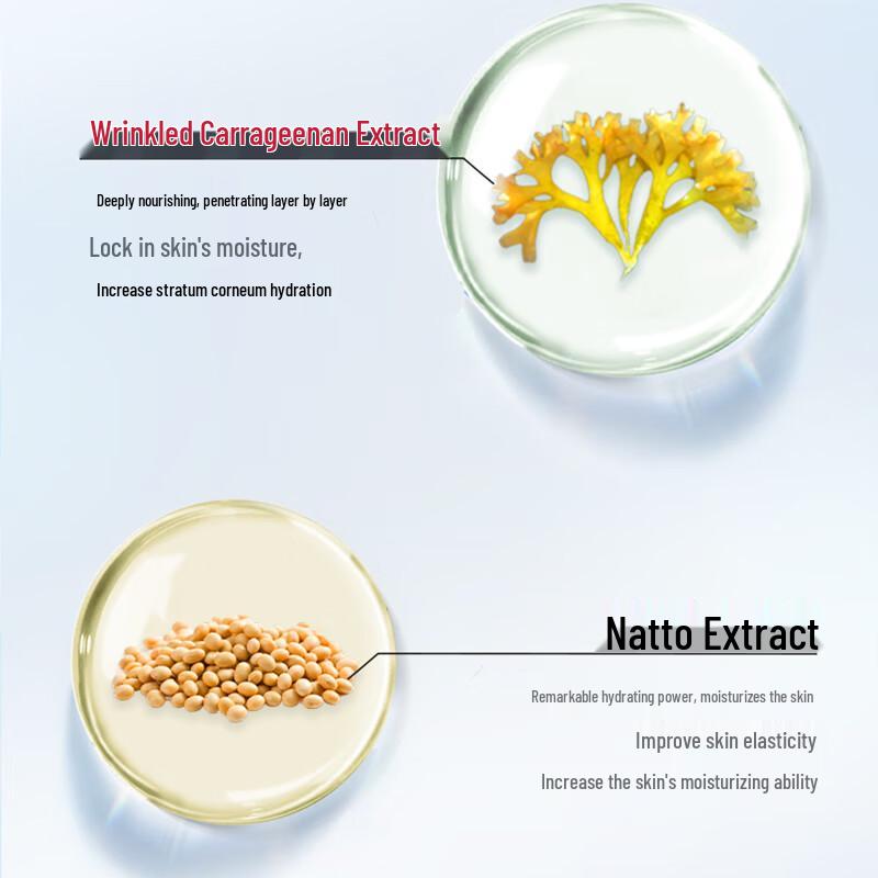 WINONA Gentle Hydrating Toner