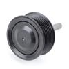 NEU-Für Porsche CAYENNE 9PA1 2007-2010 Autoteile Motor 94810211800 Keilriemenspanner 94810211820 94810211821