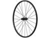 SHIMANO Road Disc Wheel Front 12mmE Through Center Lock Rotor Compatible EWHRS370LFEDB WH-RS370-F OLD100mm