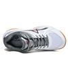 Men Volleyball Shoes Professional Handball Big Size High Quality Wear Resistant Training Original Unisex Male Outdoor Sneakers