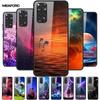 Capas para telemóveis – Para-choques para smartphones