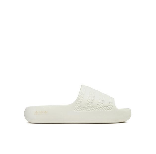 Шлепанцы adidas Adilette Ayoon EU 42
