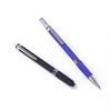 Metal Mechanical Pencil Press Using Sketch Writing Pencils Propelling Pencils  Exam Drafting