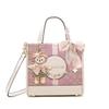 Bolsos para mujer – Bolsas de hombro