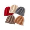 Pokrývky hlavy – Čepice