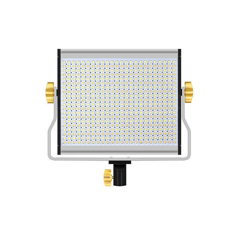 8VLOGLITE W480/W660 LED Soft Light for Photography and Broadcast