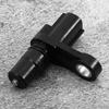 Transmission Speed Sensor Fit for Toyota Camry 4Runner RAV4 8941324010