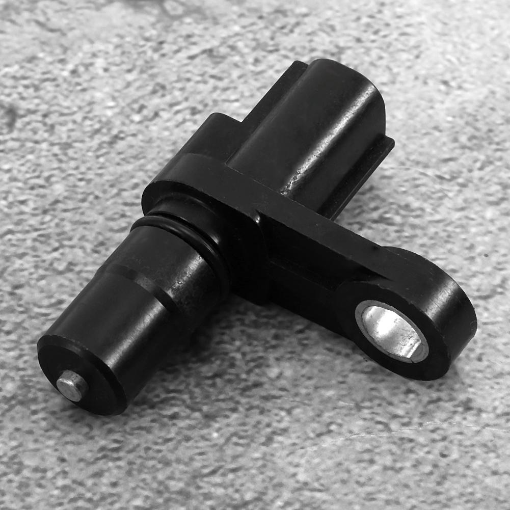 Transmission Speed Sensor Fit for Toyota Camry 4Runner RAV4 8941324010
