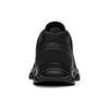 Anta Wear-Resistant Low-Top Running Shoes Men's Pure Black Sneakers 912525515F-9