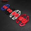 Vites Paddle Volkswagen Golf 7 Alltrack MK7 Passat B8 VW Varyant Tiguan Jetta MK6 Araba direksiyon DSG Shifter Uzatma
