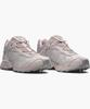 Salomon Xt-Whisper_L49237200