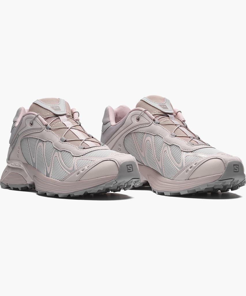 Salomon Xt-Whisper_L49237200