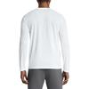 New Nike T Shirts Men's White 718838-100