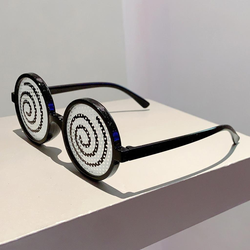 3pcs Retro Trend Oval Pilot Sunglasses Double Bridge Goggles Women Outdoor Metal Sun Glasses High Quality Classic UV400 Unisex