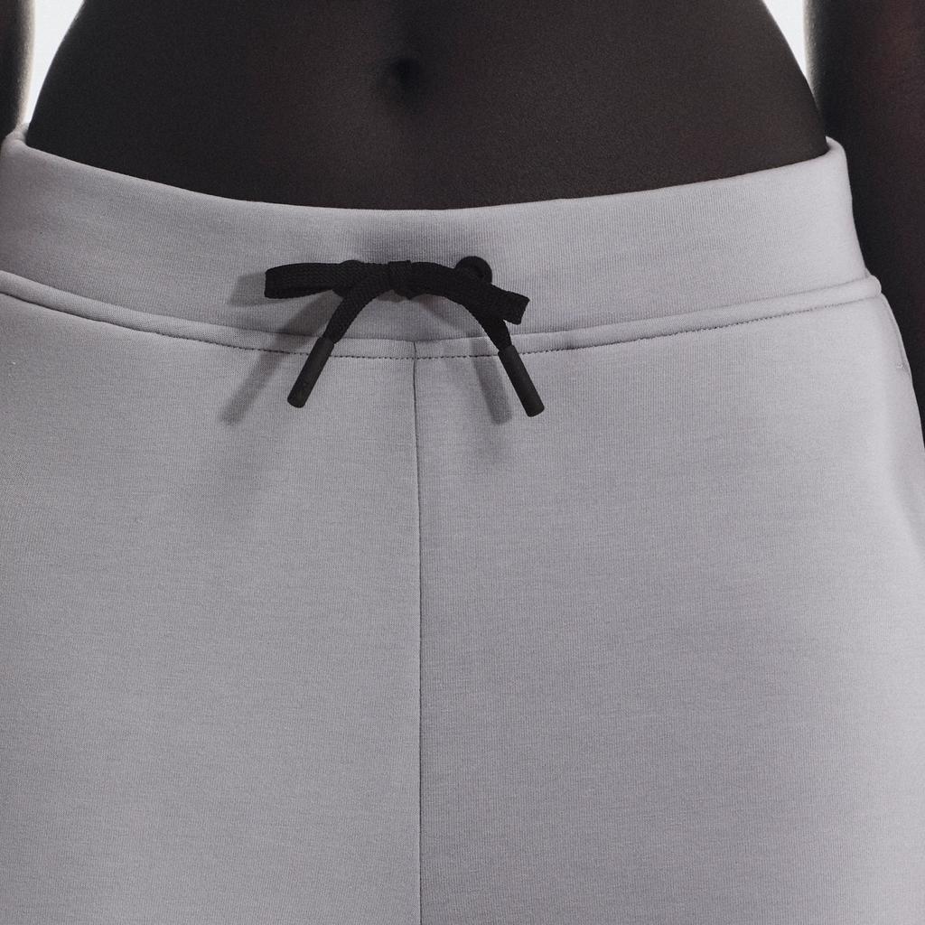 On Focus Tech Sweatpants Casual Fashi Simple Versatile Knitted Sports Pants Women Bottoms 1WF30390174