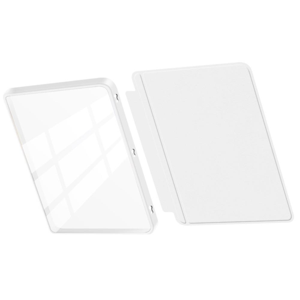 Magnetische Abnehmbare Hülle Auto Wake/Sleep Funda für Kindle 2024/2022 11. Generation C2V2L3 RS23CV