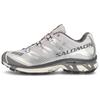 XT 4 Advanced 'Silver' Sneakers 413955