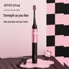 ApiYoo MOX Smart Electric Toothbrush CN Plug (adapter Included)