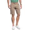 Lee COMFORT SHORT Shorts