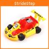Kart Car Toy For Kids With Inertia Drive Educational Gift For Development