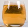 150g Organic Red Beans Barley Tea Bagged Gaba Tea Health Drink