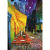 Night Cafe Terrace Jigsaw Puzzle 150 Pieces