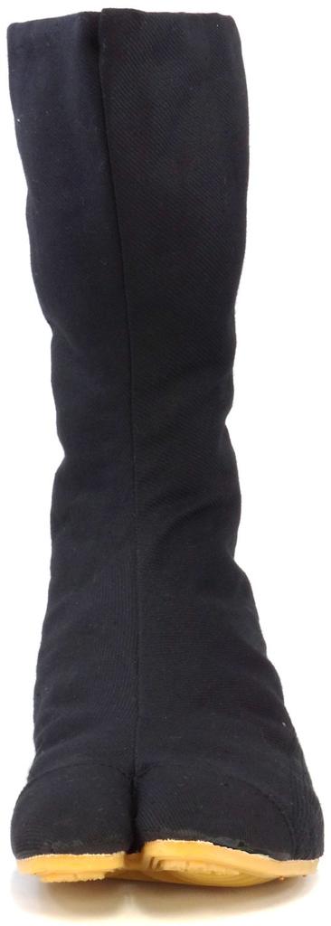 Rikio Festival Cushion Kohaze F12SPIII III, 12-piece, Black, 26.5cm,