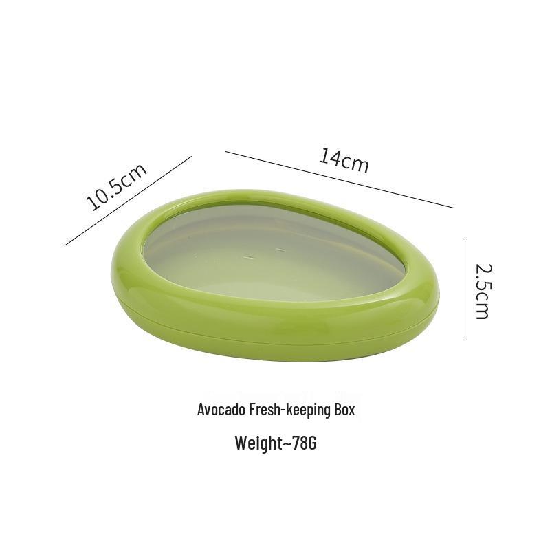 

Cross-Border Fruit and Vegetable Preservation Box Film - Food Sealing and Storage Cover for Refrigerator/Freezer.