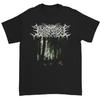 Lorna Shore Deathcore 1 Sided Tee For Men Women Cotton Shirt