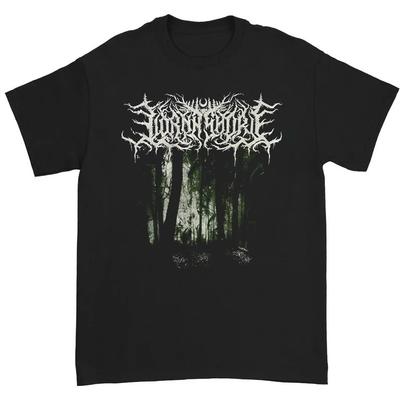 Tops – Camisetas