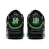 Nike Air Max 90 Undefeated Black Green CJ7197-004