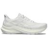 Asics GT 2000 12 White Off White Women Sneakers 1012B506-103