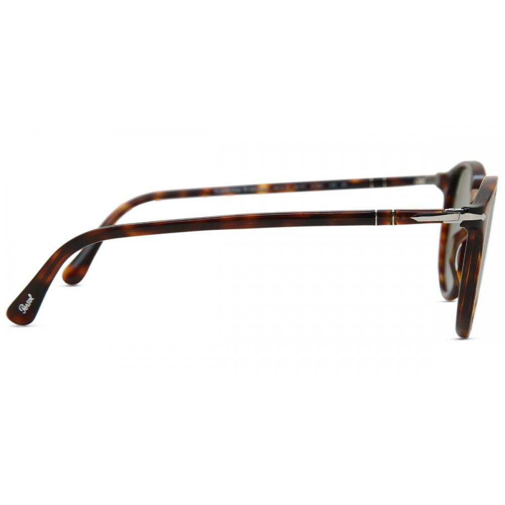 Persol Po3210s 24 31 Men Sunglasses