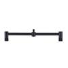 Aluminum Alloy Fishing Rod Tripod Telescopic Fishing Pole Tripod Fishing Rod Holder  Surf Fishing