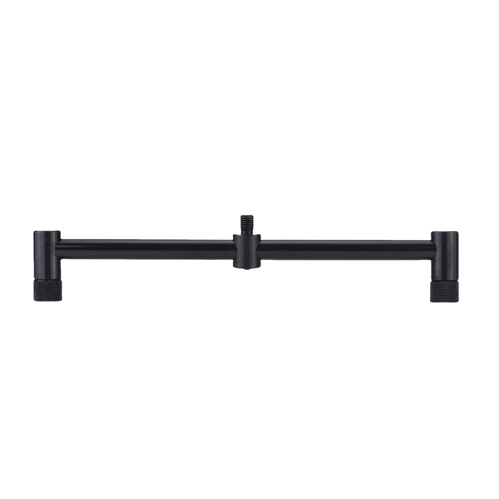 Aluminum Alloy Fishing Rod Tripod Telescopic Fishing Pole Tripod Fishing Rod Holder Surf Fishing