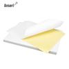 Ancai Rui A4 Glänzendes Selbstklebendes Laser-Etikettenpapier